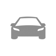 Mobiliteit