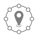Nabij diverse voorzieningen