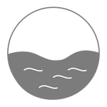 Nabij water