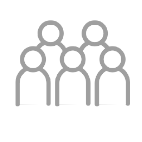 Aantal inwoners
34.000