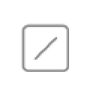 Schermafbeelding 2023 02 06 om 14 52 59