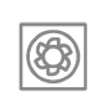 Ventilatiesysteem - type D