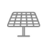 Fotovoltaïsche zonnepanelen