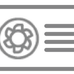 Ontdek Lys in Deinze: moderne nieuwbouwappartementen te koop, energiezuinig en dichtbij alle voorzieningen