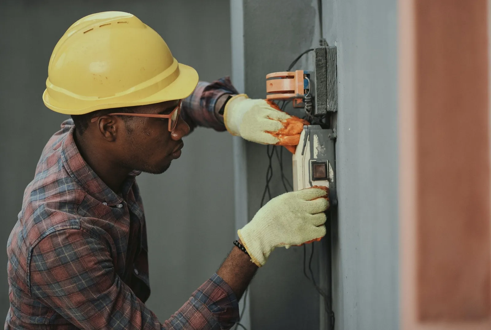 (Ver)bouwen: 5 tips om het energieverbruik van je woning laag te houden