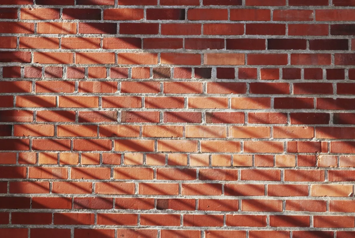 Wat moet ik verstaan onder de term ‘groepswoningbouw’?