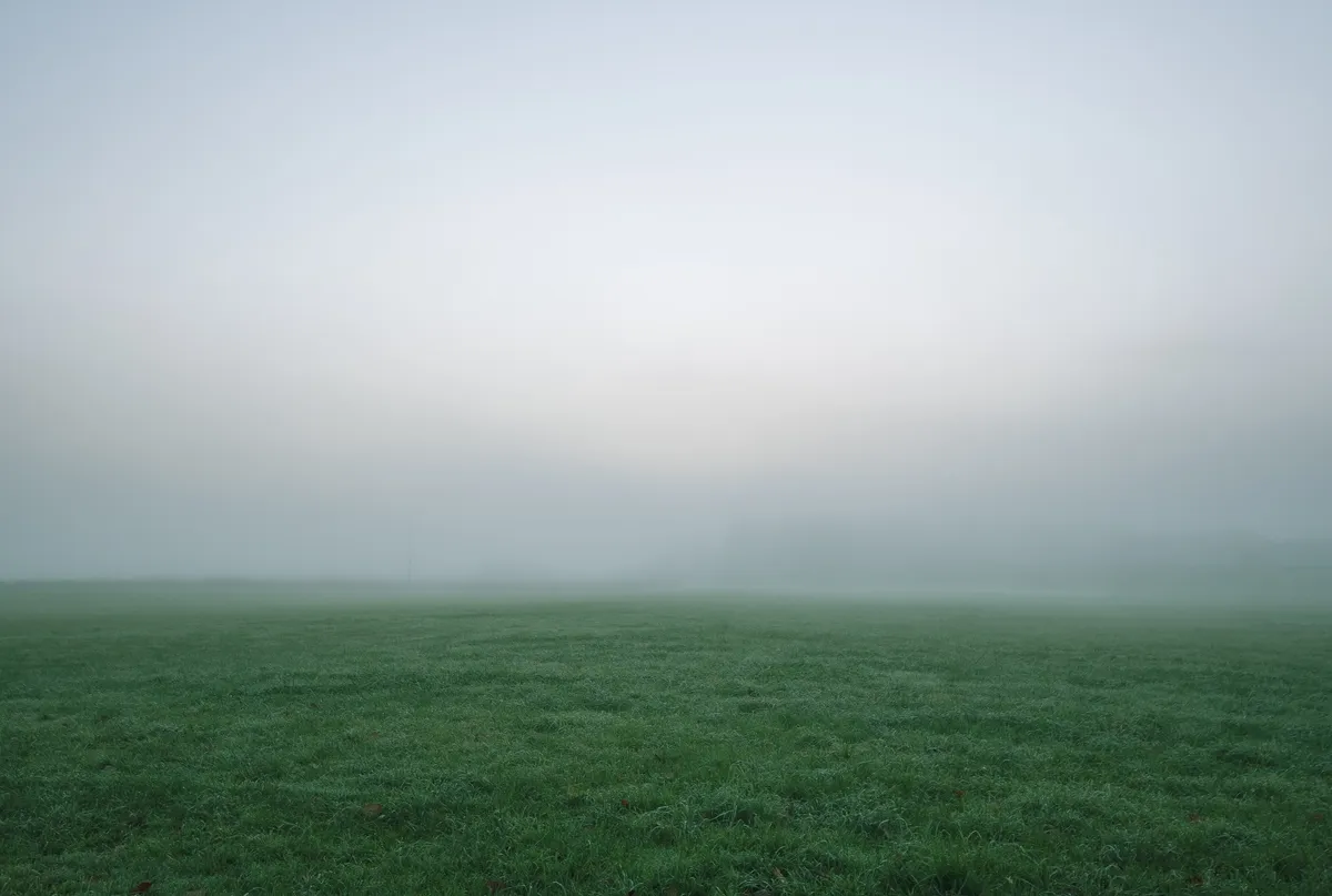 Meerwaardebelastingen op de verkoop van gronden