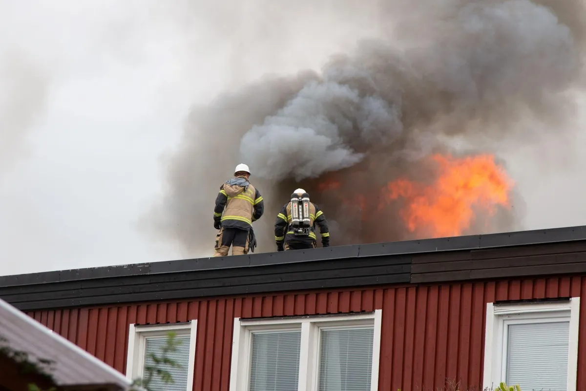 De nieuwe huurwetgeving: aansprakelijkheid en verzekeringen