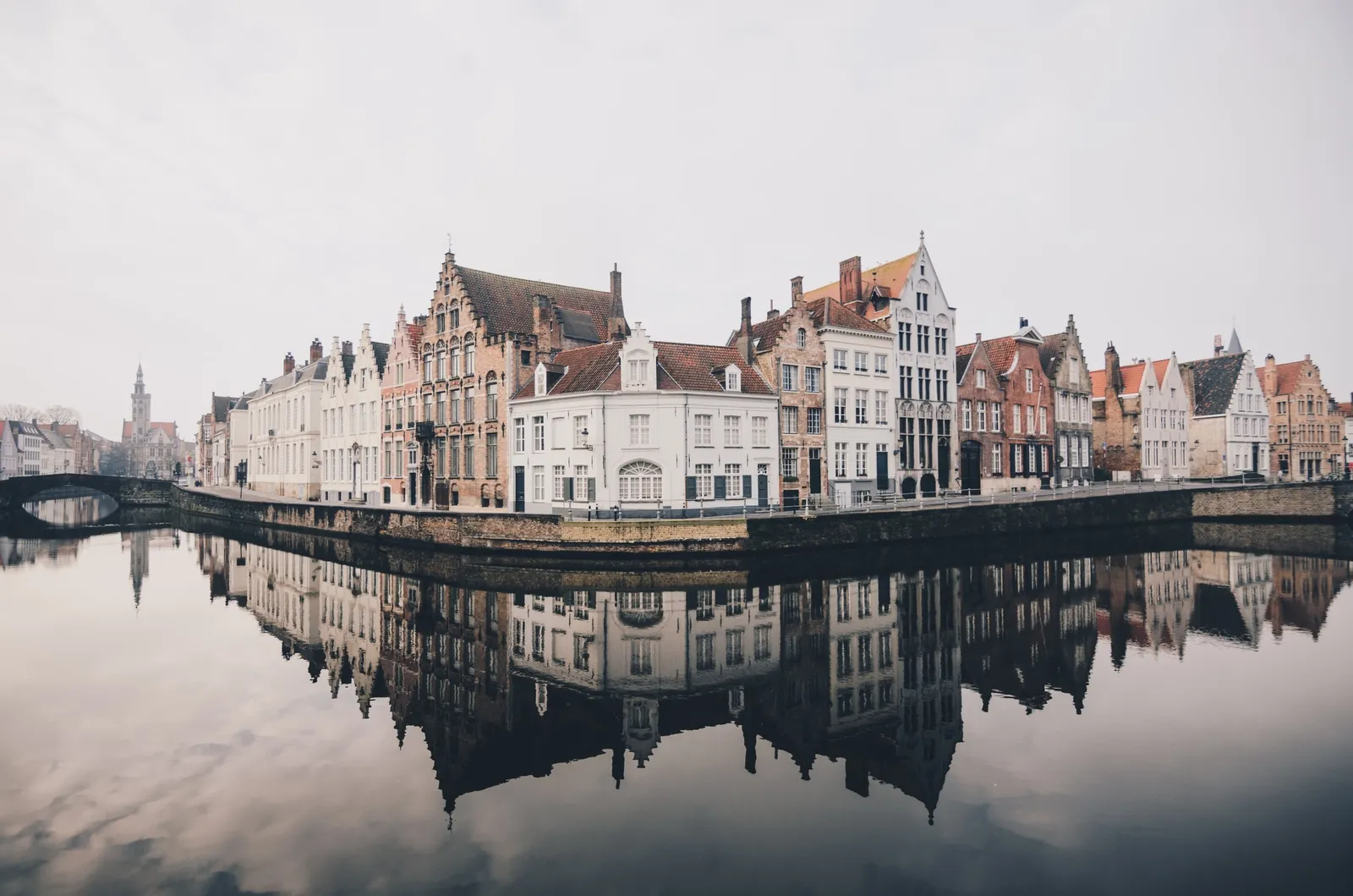 Wat als mijn huis op de inventaris van het bouwkundig erfgoed staat: gewoon geïnventariseerd, vastgesteld en beschermd bouwkundig erfgoed