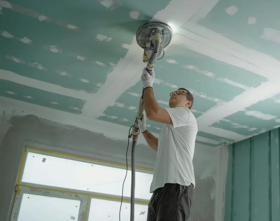 Renovatieverplichting Landbergh Vastgoed Vlaanderen