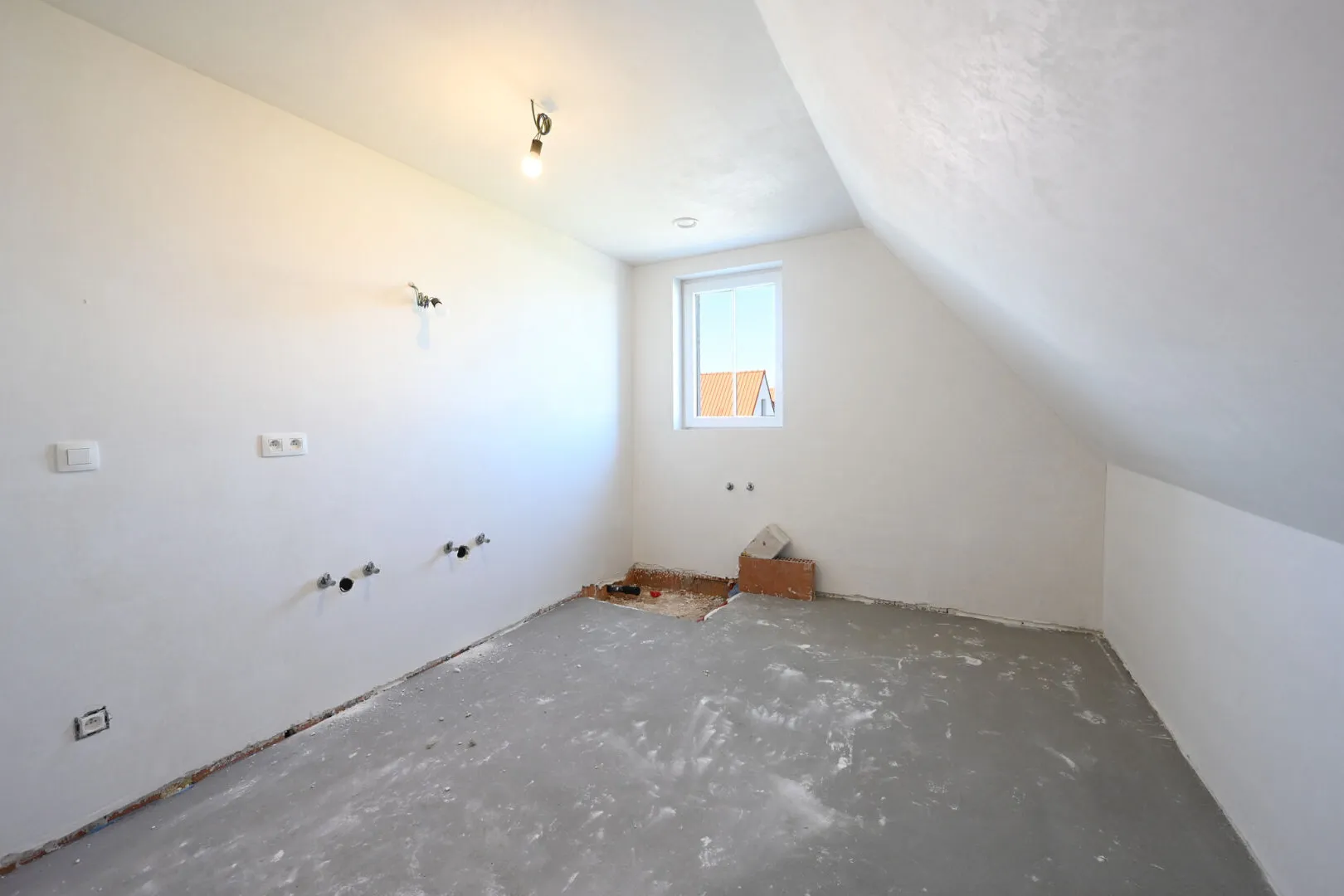 Casco wonen uitgelegd - Landbergh - Vastgoed Vlaanderen