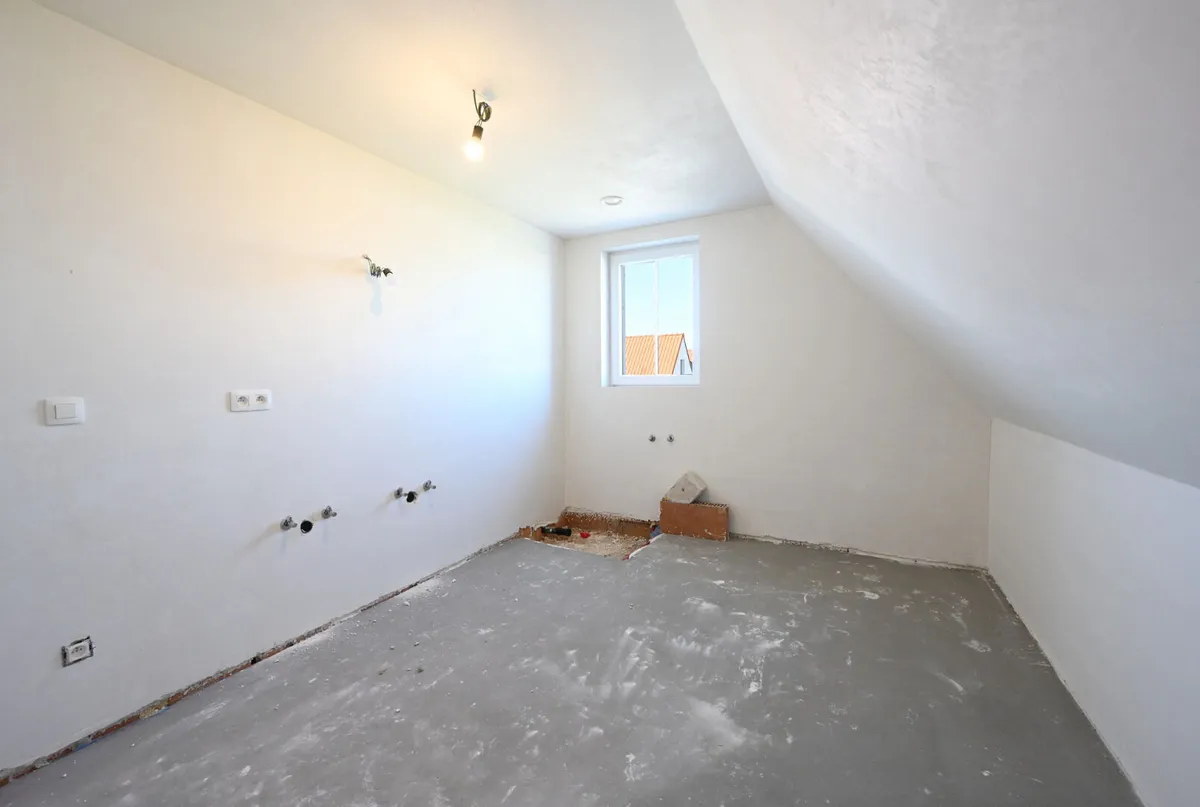 Wat is casco wonen? Vrijheid en maatwerk in jouw nieuwbouwwoning