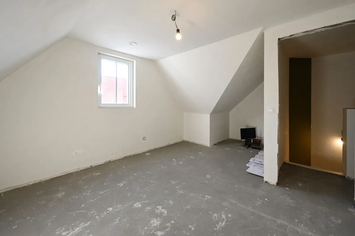 Casco wonen uitgelegd - Landbergh - Vastgoed Vlaanderen