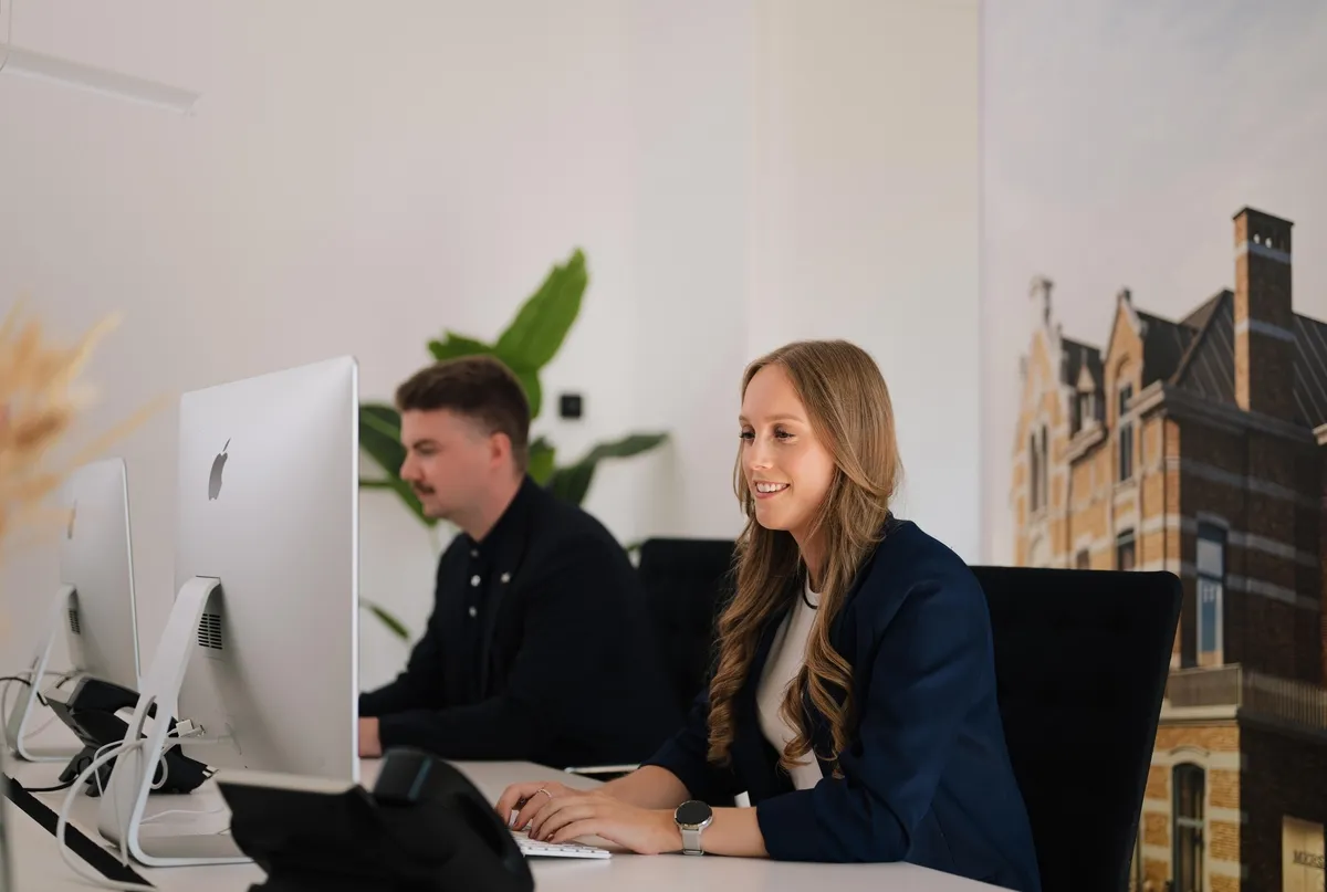 Starten met handelshuur in België: 7 essentiële zaken voor huurders en verhuurders