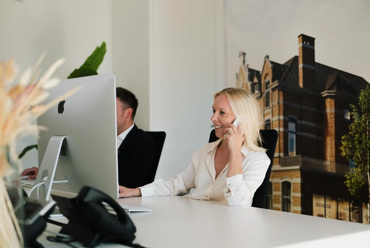 Pop-up handelshuur uitgelegd: kortlopende handelshuurovereenkomsten