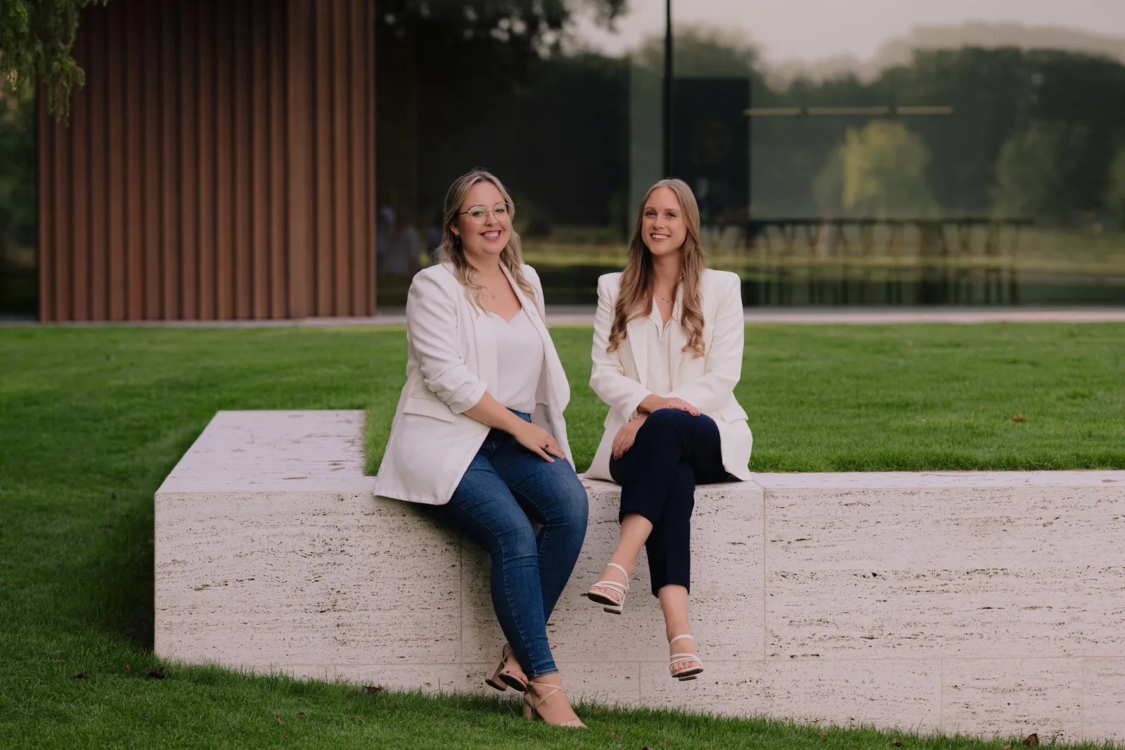 Kosten en lasten bij woninghuur