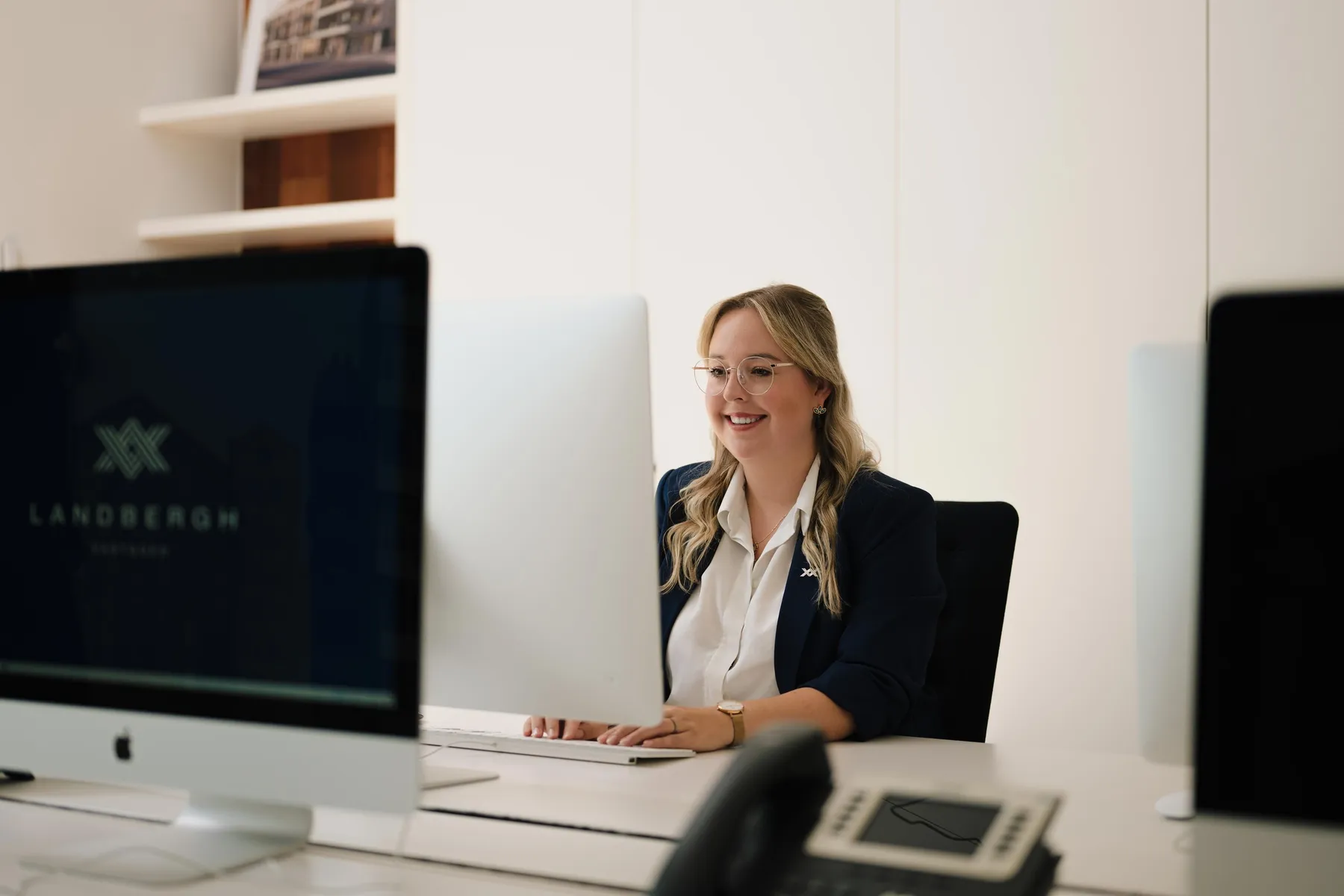 Kosten en lasten bij woninghuur