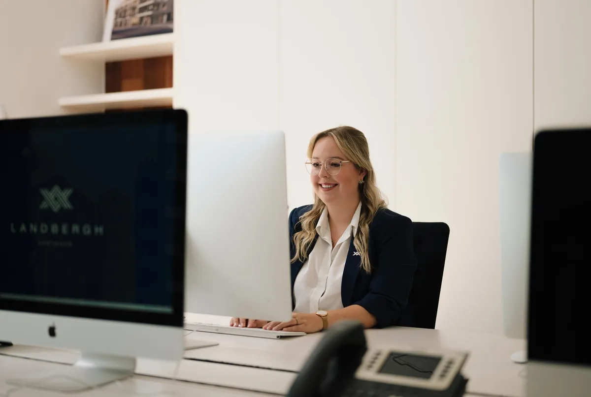 Kosten en lasten bij woninghuur