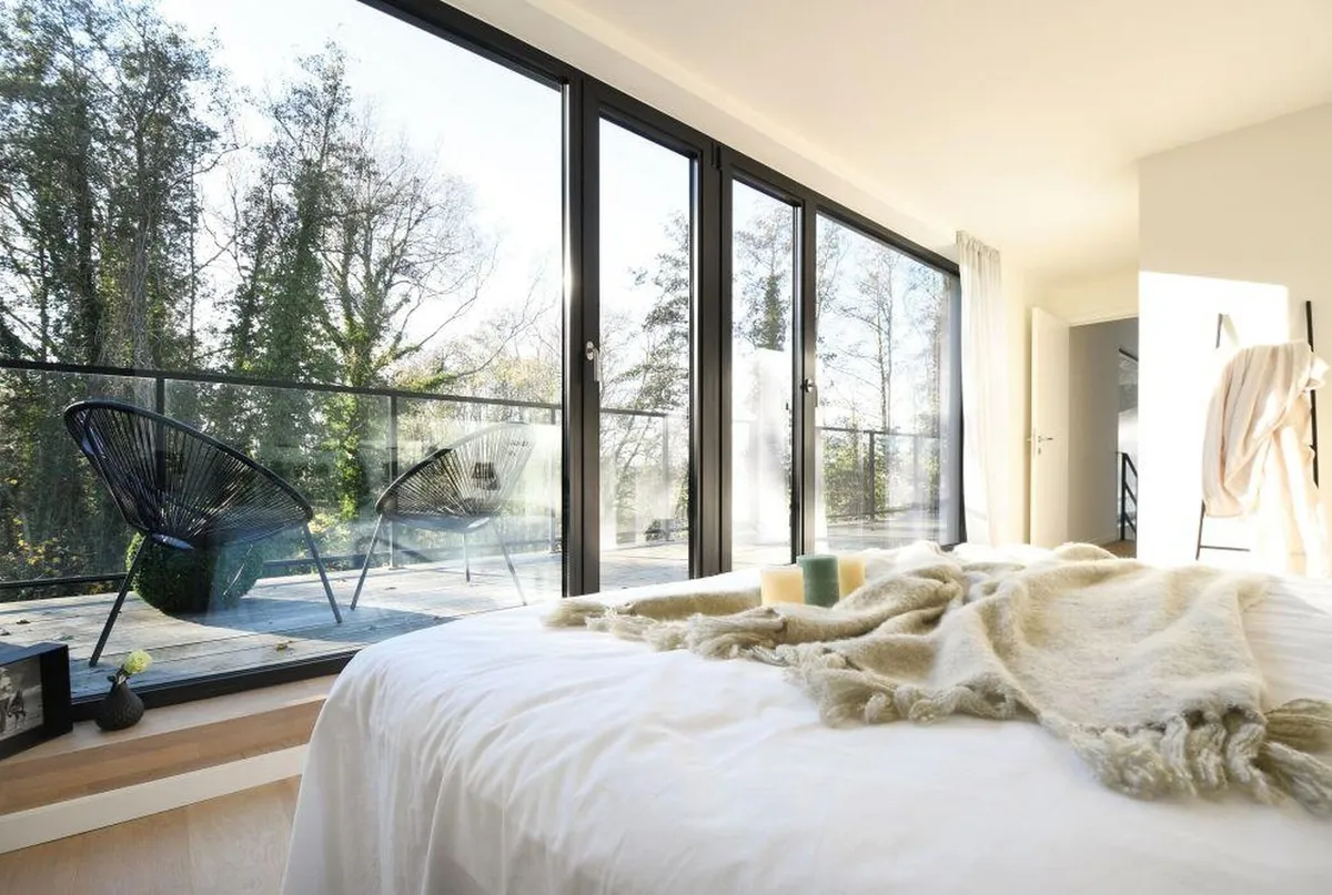 Vastgoedstyling: sneller verkopen of verhuren met hogere waarde