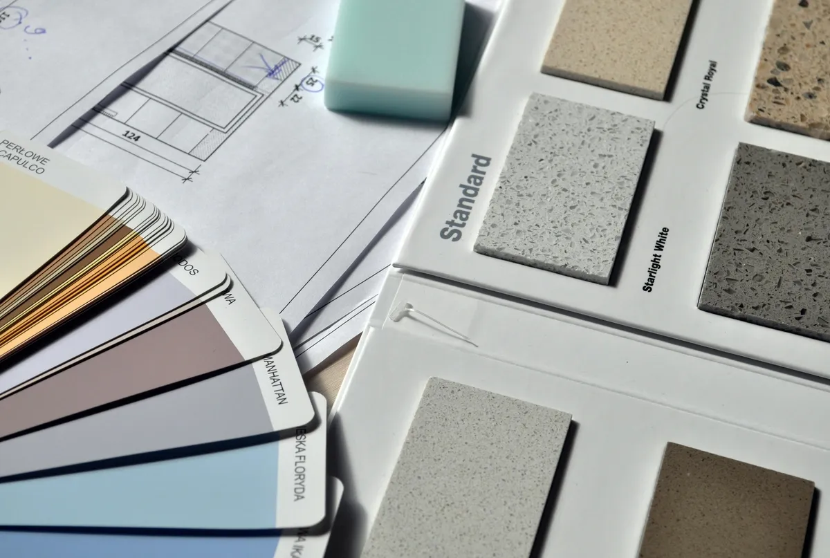 7 goedkope tips om je woning snel en eenvoudig op te frissen