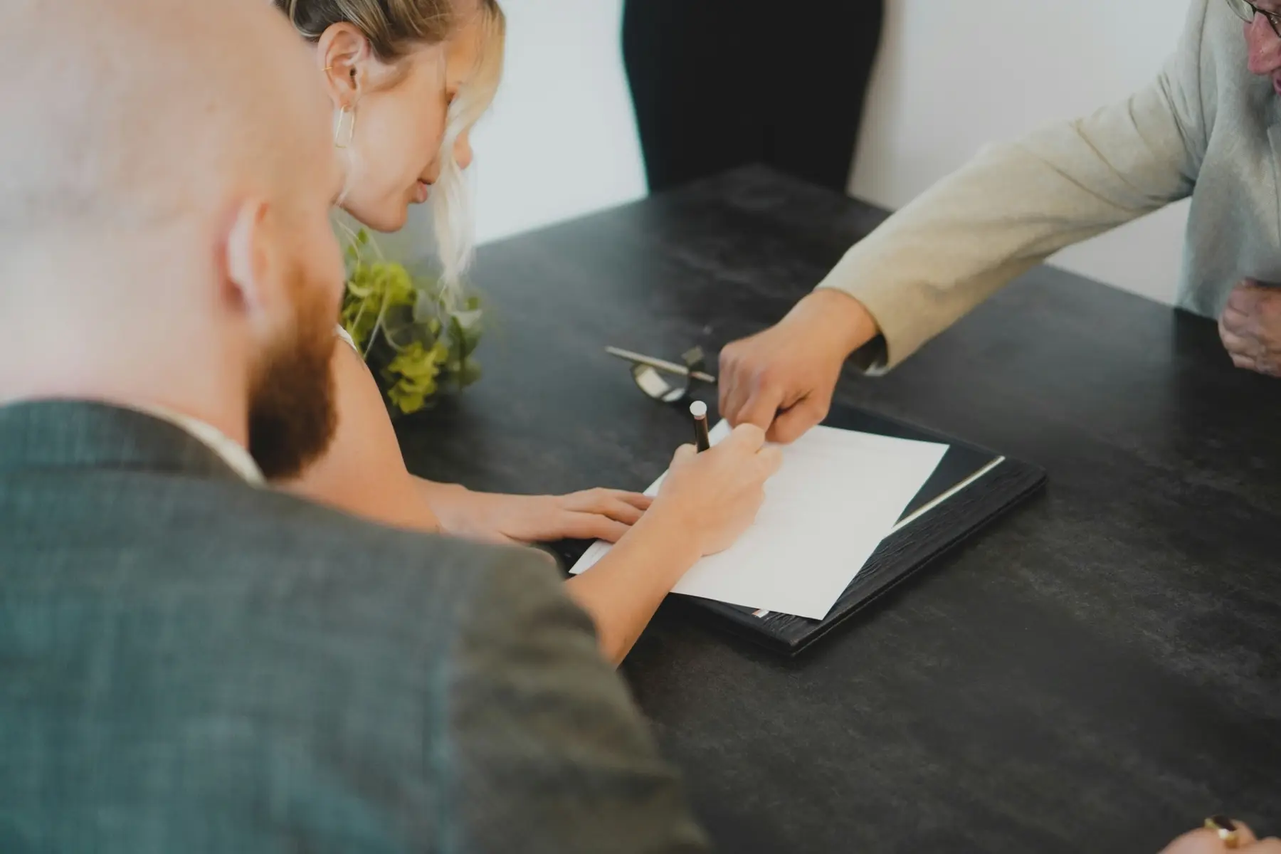Nieuwe lage registratierechten vanaf 2022 in Vlaanderen | Enige eigen woning en fiscale voordelen
