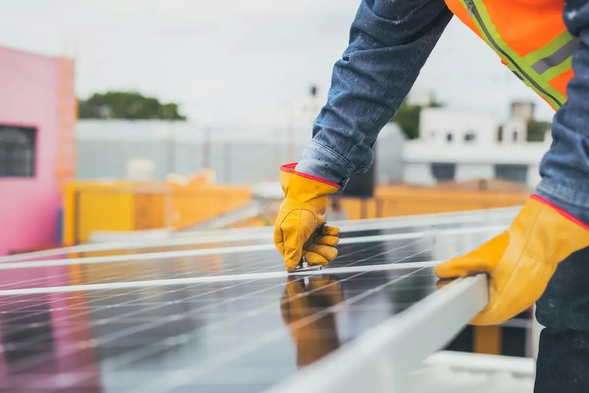 Alles wat je moet weten over de renovatieverplichting Landbergh vastgoed