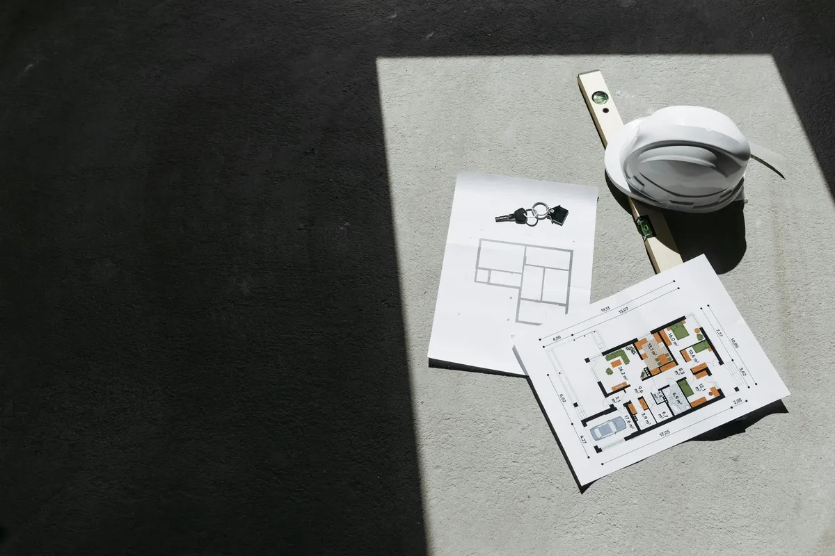 Nieuwbouw kopen met 6% btw: wanneer kan dat?