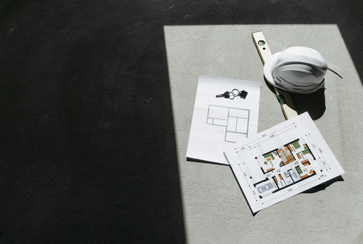 Nieuwbouw kopen met 6% btw: wanneer kan dat?