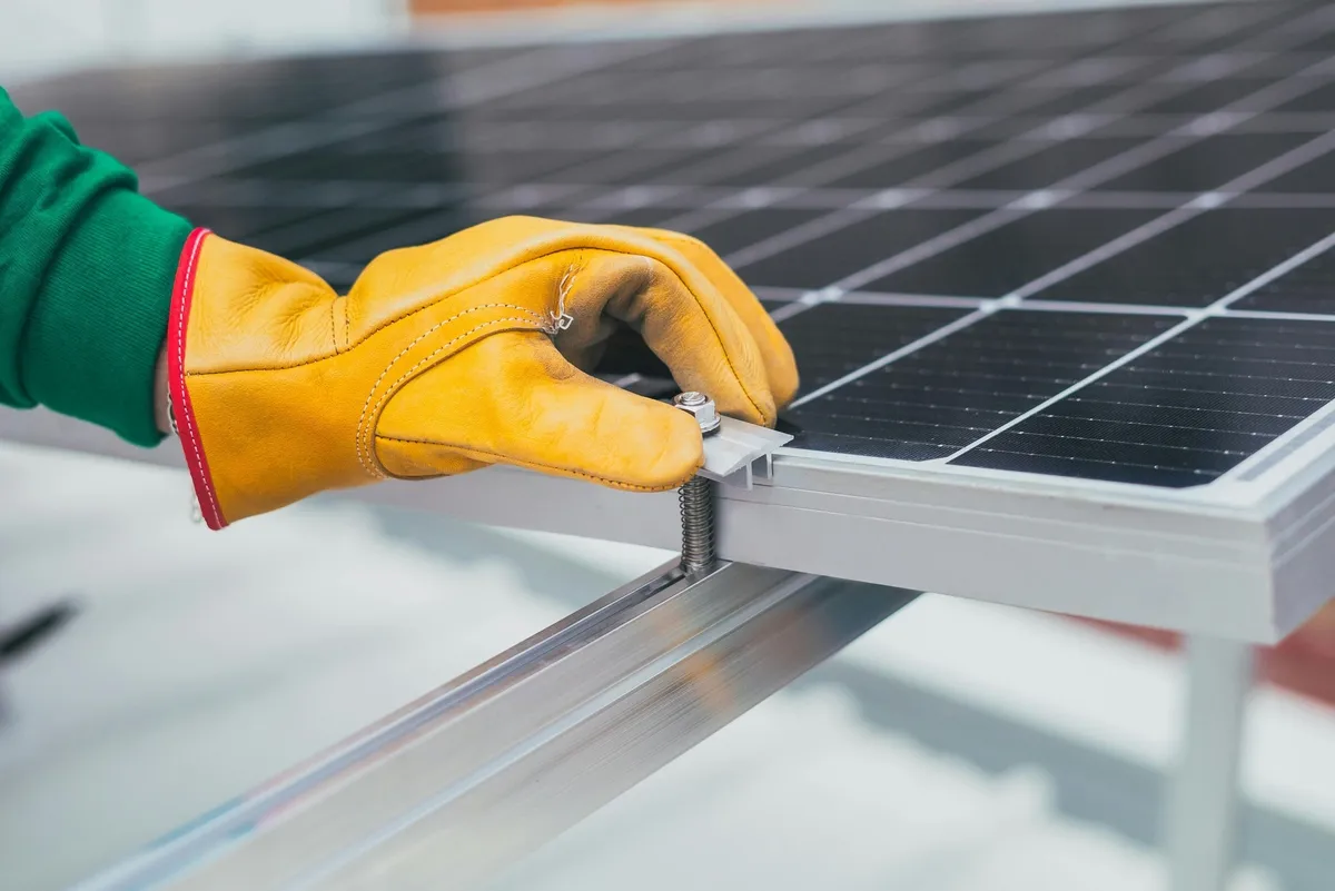 Alles wat je moet weten over de renovatieverplichting Landbergh vastgoed