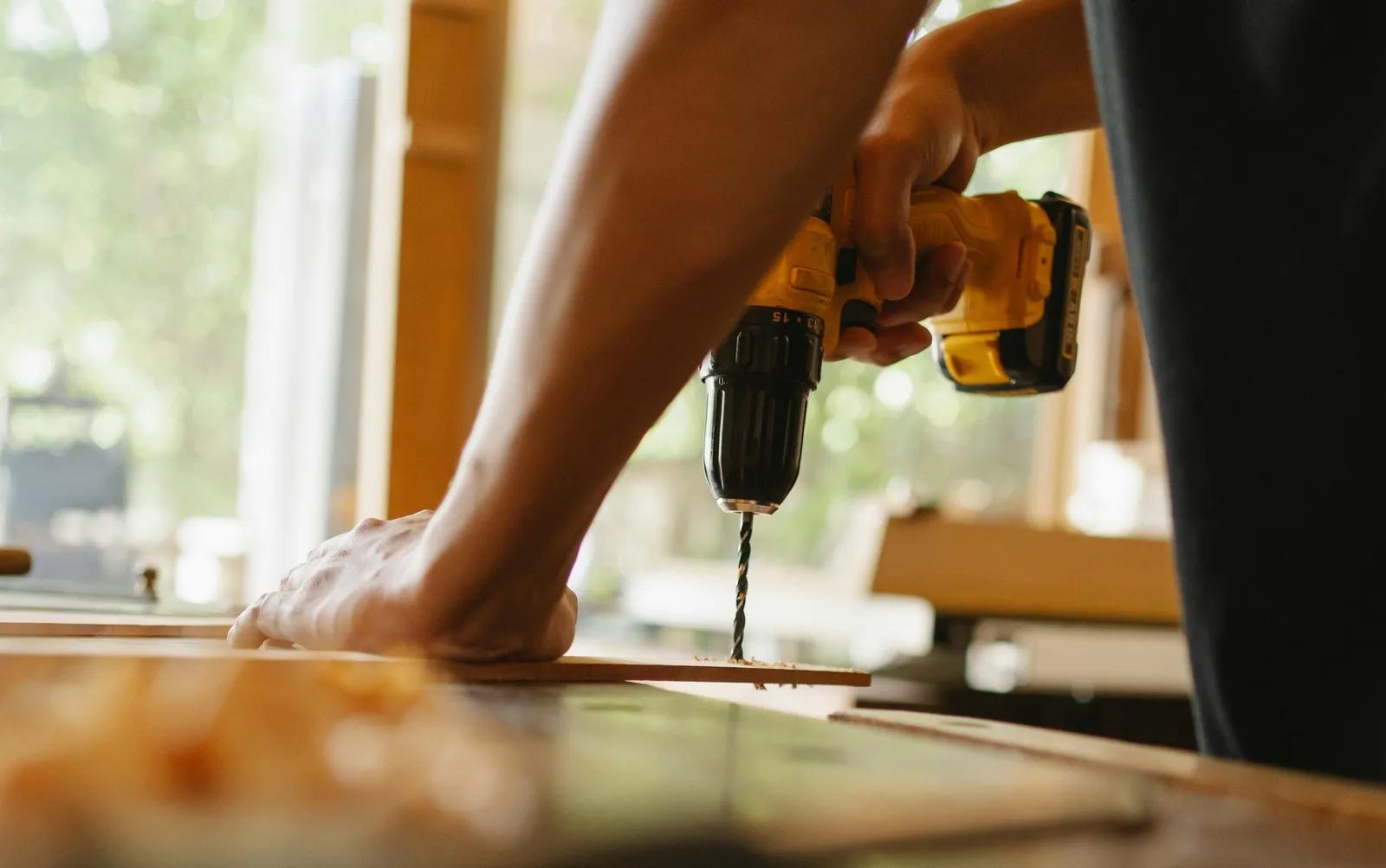 Alles wat je moet weten over de renovatieverplichting Landbergh vastgoed