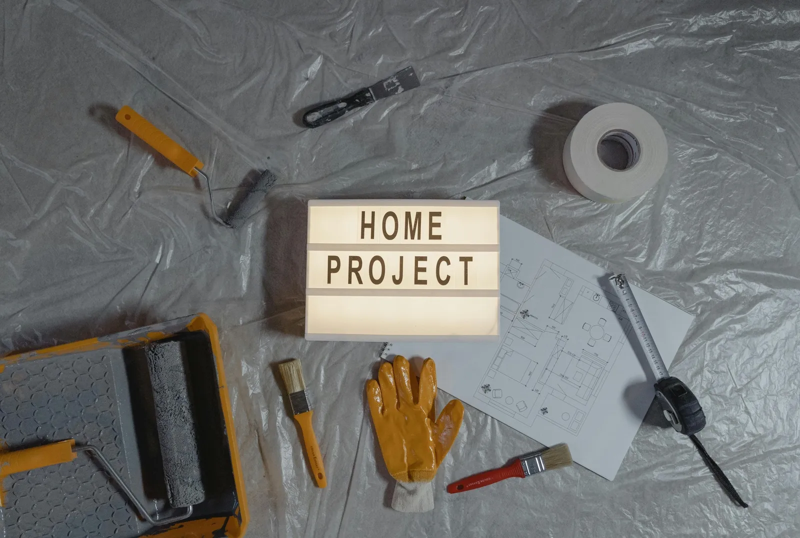 De renovatieverplichting Landbergh immo