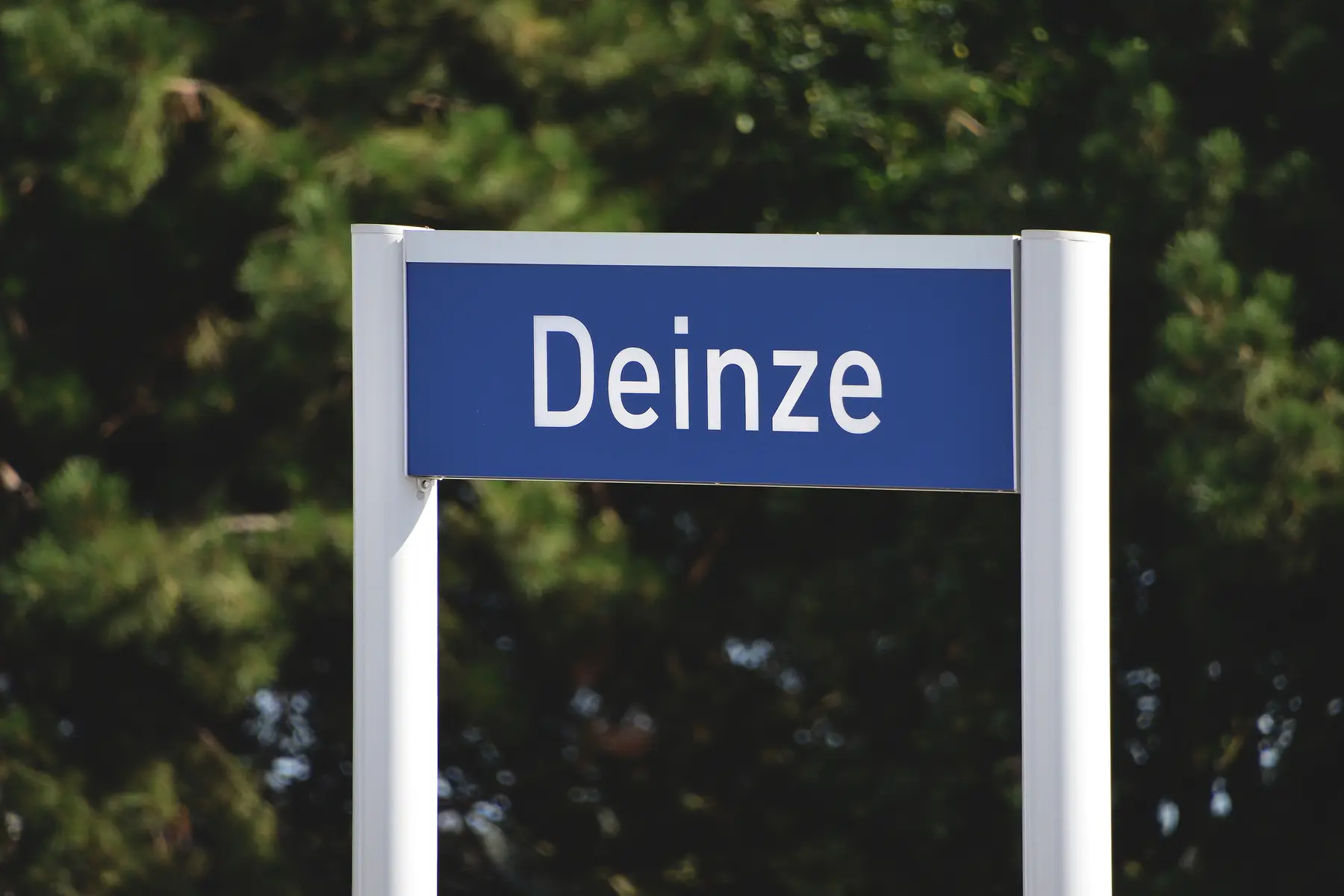 Wonen en investeren in Deinze steeds interessanter