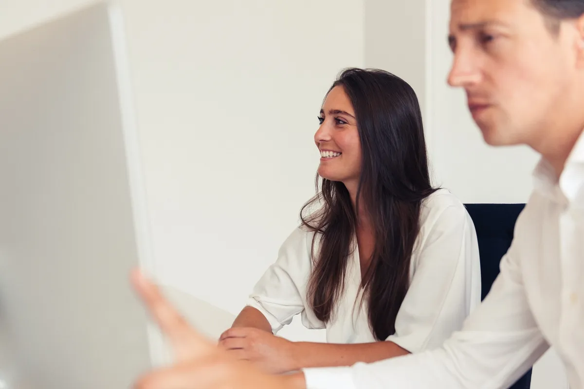 Vacature | stagiair(e) vastoedmakelaar BIV