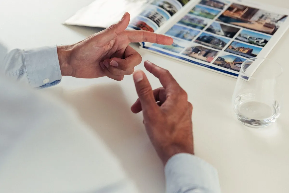 Vacature | Zelfstandig vastgoedmakelaar (BIV)
