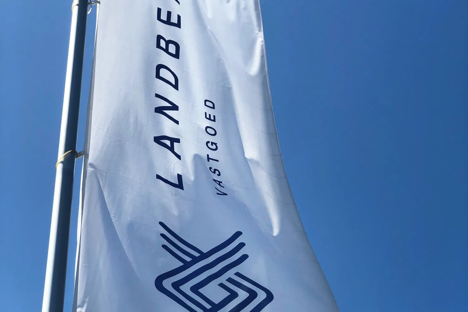 Vastgoedkantoor Landbergh in Gentbrugge