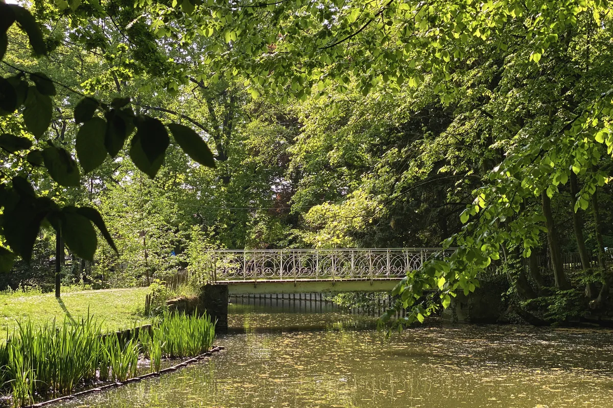 Frans Toch Park 2