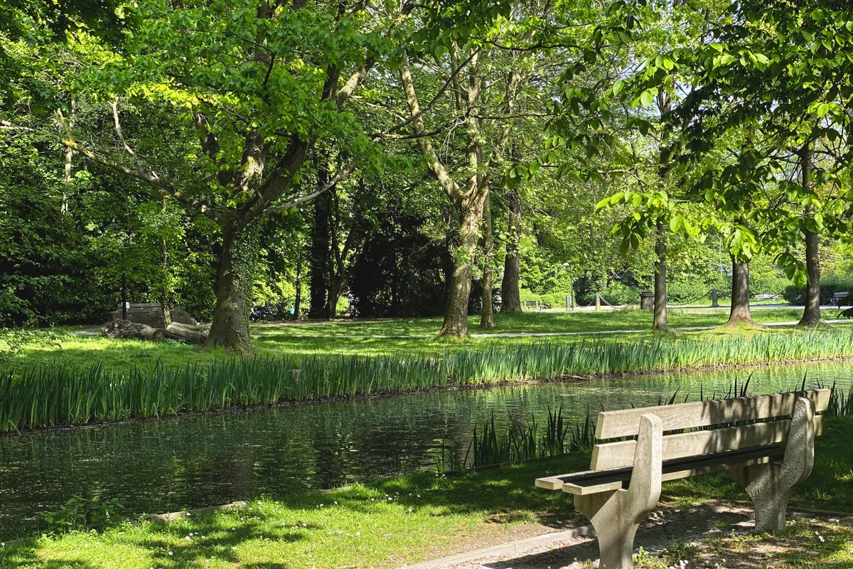 Frans Toch Park 3