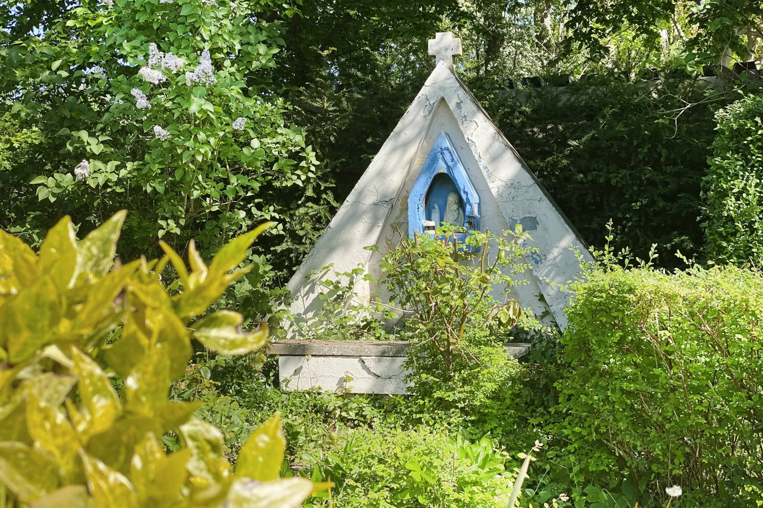 Ontdek het vastgoedaanbod van Landbergh in Melle