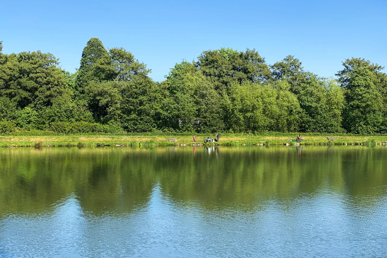 Ontdek het vastgoedaanbod van Landbergh in Melle