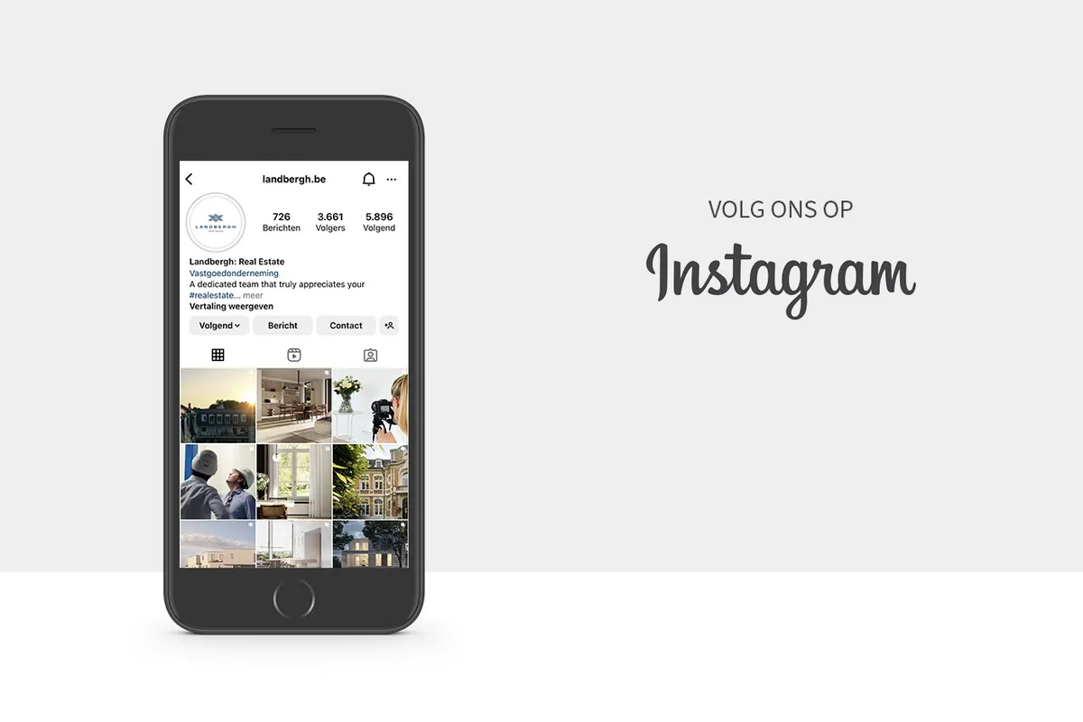 IG WEBSITE KOPIE kopieren