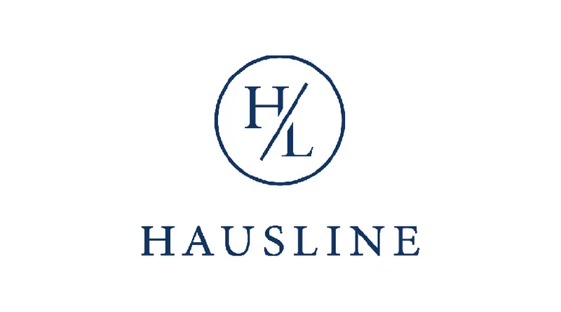 Hausline