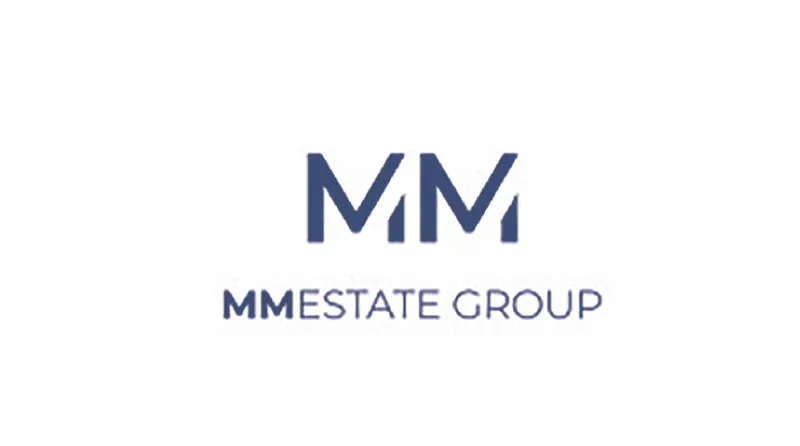 MM estate Group