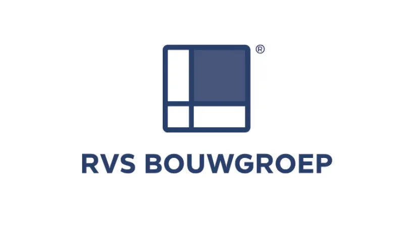 RVS Bouwgroep