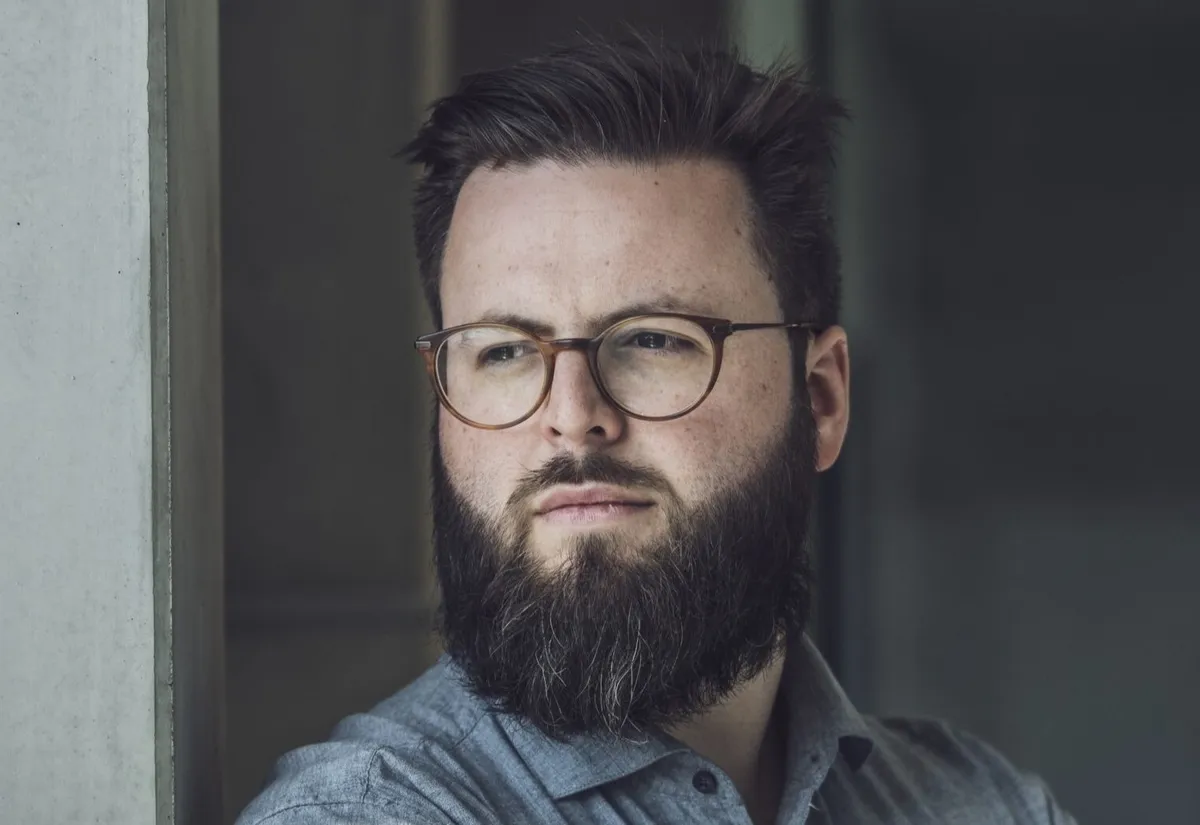 Matthew Cuigniez
