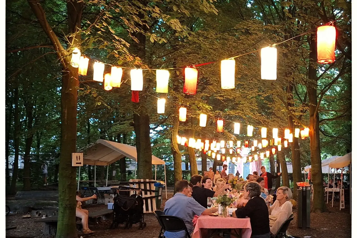 Bekijk ons vastgoedaanbod in Wondelgem