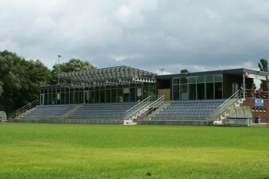 Bekijk ons vastgoedaanbod in Wondelgem
