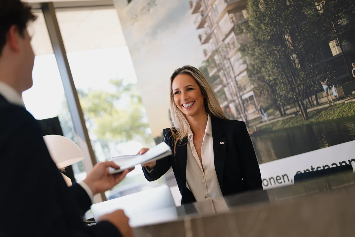 Contact Landbergh | Vastgoed kopen, verkopen, huren, verhuren