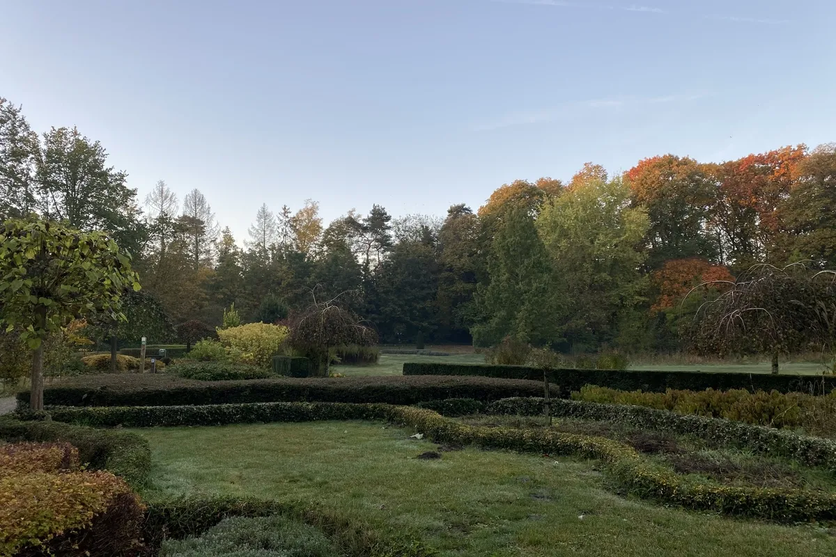 Wetteren