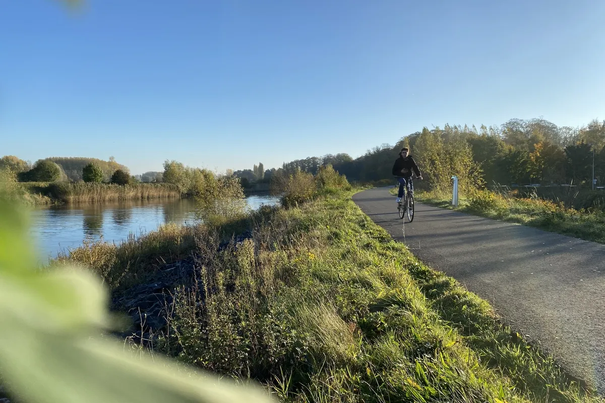 Bekijk ons vastgoedaanbod in Wetteren