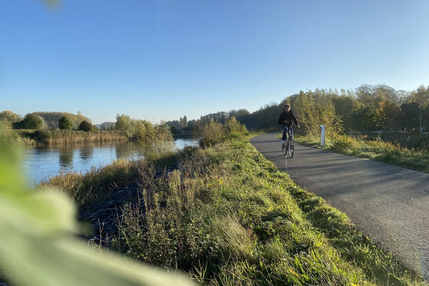 Bekijk ons vastgoedaanbod in Wetteren